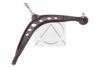 SIDEM 21371 R Track Control Arm